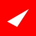 Die Linke │ Community