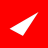 Die Linke │ Community