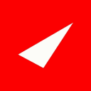 Discovery icon for Die Linke │ Community Discord server