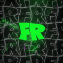 Fiz Resells Discord server icon