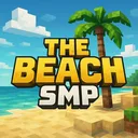The Beach SMP