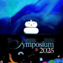 W25 Socratica Symposium