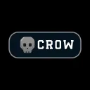 CROW