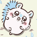 病態怪人大本營💥 Discord Server Icon – Minecraft