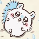 Discovery icon for 病態怪人大本營💥 Discord server