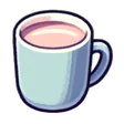 esme's server