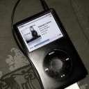 𝖘𝖔𝖚𝖗𝖇𝖆𝖇𝖎𝖊𝖘 Discord server icon