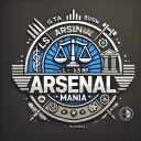LS Arsenal