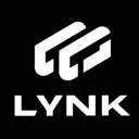 $LYNK COIN