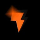 Electrify Games server