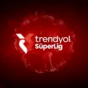 Trendyol Süper Lig Roleplay #Geliyoruz