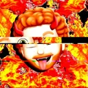 ᴍᴍᴏ ᴀʀᴍʏ