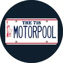 The 718Motorpool