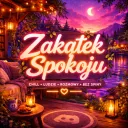 Zakątek Spokoju [Sezon 2] ᴘʟ ᴇɴ's icon