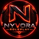 Nyvora Community