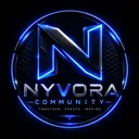 Nyvora Community