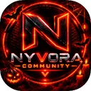 Nyvora Community