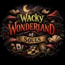 Wacky Wonderland of Souls