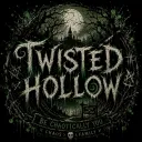 Twisted Hollow