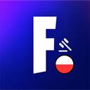 Fortnite PL Ban Appeal Server Discord Server Icon