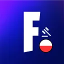 Fortnite PL Ban Appeal Server