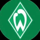 SV Werder Bremen I GSD