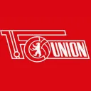 1. FC Union Berlin I GSD
