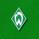 SV Werder Bremen I GSD