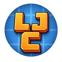Let's Just Create SMP