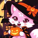 ঌ🎃໒ SakurakiRP icon