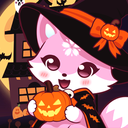 ঌ🎃໒ SakurakiRP