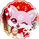 ঌ💮໒ SakurakiRP icon