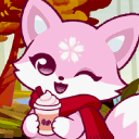 Discovery icon for ঌ💮໒ SakurakiRP Discord server