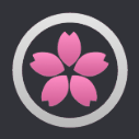 Icône 🌸 sakurakirp