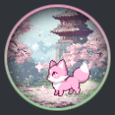 ঌ💮໒ SakurakiRP