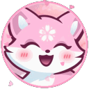 ঌ💮໒ SakurakiRP