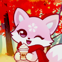 Discovery icon for ঌ💮໒ SakurakiRP Discord server