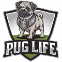 <PUG Life> - Thunderstrike EU