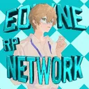 ( 𝗘𝗟𝗬𝗡 ) : 𝗘olyne 𝗥𝗣 𝗡etwork.