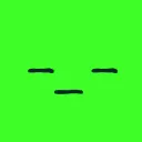 ✦ Kuklinc Server ✦