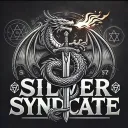 Silver Syndicate