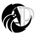 Águila Productions