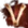 Vortex2.Global   OPEN 03.08.2025 18:00