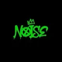NOISE