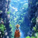 Lucky Land