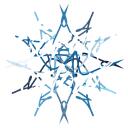 Eternityglow Discord Server Icon