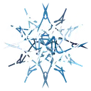 Eternityglow