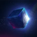 Ascended War Galacia