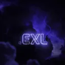 EXL Pub 2x