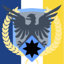 [SBH] The Skybound Empire
